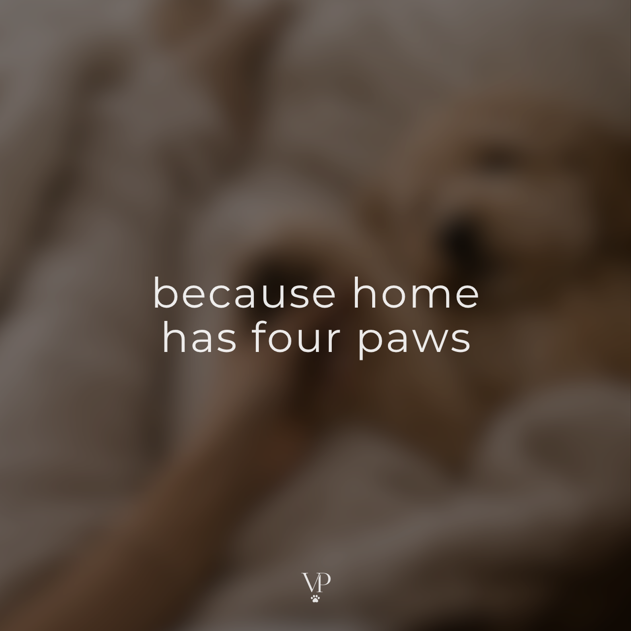 Personalized Corgi Dad Mug